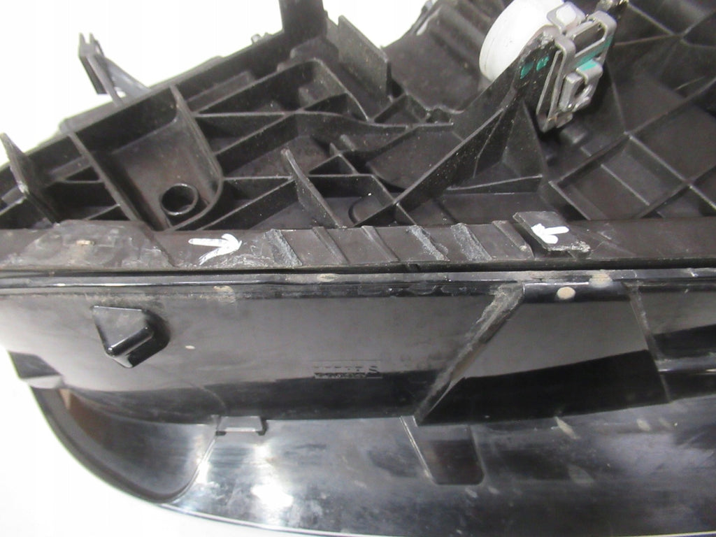 Frontscheinwerfer BMW 3 G21 G20 A99450801-03 LED Links Scheinwerfer Headlight SCH6420114873co