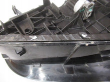 Load image into Gallery viewer, Frontscheinwerfer BMW 3 G21 G20 A99450801-03 LED Links Scheinwerfer Headlight SCH6420114873co