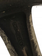 Laden Sie das Bild in den Galerie-Viewer, 1x Alufelge 16 Zoll 6.5&quot; 4x100 37ET 403009088R Renault Rim Wheel