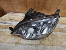 Laden Sie das Bild in den Galerie-Viewer, Frontscheinwerfer Opel Antara 00024705 Xenon Links Scheinwerfer Headlight SCH8806005728fw