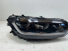 Laden Sie das Bild in den Galerie-Viewer, Frontscheinwerfer VW T-Cross 2GM941036G LED Rechts Scheinwerfer Headlight SCH7149290222vn