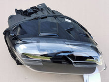 Load image into Gallery viewer, Frontscheinwerfer Porsche Taycan 9J1941032F-BAX Rechts Scheinwerfer Headlight SCH3860875382ha