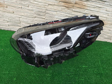 Load image into Gallery viewer, Frontscheinwerfer BMW 9503470 LED Rechts Scheinwerfer Headlight SCH8916797618li