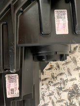 Laden Sie das Bild in den Galerie-Viewer, Frontscheinwerfer Kia Ceed 92102-J7500 Rechts Scheinwerfer Headlight SCH9574087011ny
