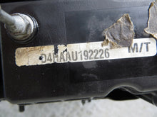 Load image into Gallery viewer, Motor Hyundai Ix35 D4HA 2.0 CRDI Diesel Engine Unkomplett MOT6017432936sw