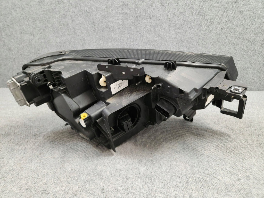 Frontscheinwerfer VW Id.5 Id.4 11B941035N Links Scheinwerfer Headlight SCH2392885273kq