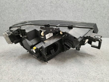 Laden Sie das Bild in den Galerie-Viewer, Frontscheinwerfer VW Id.5 Id.4 11B941035N Links Scheinwerfer Headlight SCH2392885273kq