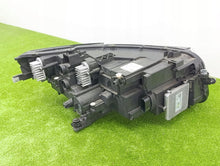 Load image into Gallery viewer, Frontscheinwerfer VW Tiguan 5NN941081D LED Links Scheinwerfer Headlight SCH9868051673dv