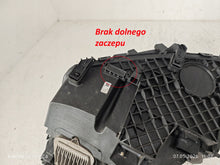 Load image into Gallery viewer, Frontscheinwerfer Mercedes-Benz Glc A2539065201 LED Rechts Headlight SCH1484282988yn