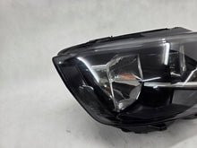 Laden Sie das Bild in den Galerie-Viewer, Frontscheinwerfer VW Transporter 7E1941016AB Rechts Scheinwerfer Headlight SCH7473929708yr