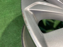 Load image into Gallery viewer, 1x Alufelge 19 Zoll 8.0" 5x108 40ET LK72-1007-EA Jaguar E-Pace Rim Wheel FEL3591721840vr