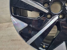 Load image into Gallery viewer, 1x Alufelge 19 Zoll 5x112 14B601025D VW I Rim Wheel FEL6750575888fi