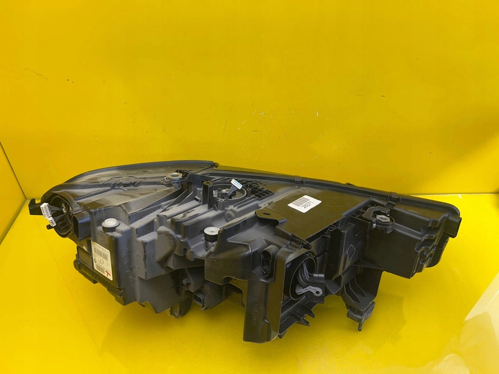 Frontscheinwerfer BMW X7 G07 9481819-05 LED Links Scheinwerfer Headlight SCH5943590439kr