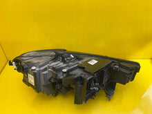 Load image into Gallery viewer, Frontscheinwerfer BMW X7 G07 9481819-05 LED Links Scheinwerfer Headlight SCH5943590439kr