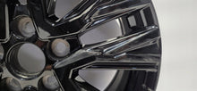Laden Sie das Bild in den Galerie-Viewer, 1x Alufelge 17 Zoll 5x114.3 50ET Toyota I Rim Wheel FEL8187802064ve