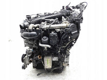 Laden Sie das Bild in den Galerie-Viewer, Motor Mercedes-Benz Gla H247 654920 2.0 CDI 150PS 2019 Diesel Engine Komplett MOT2783185313pf