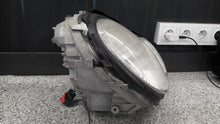 Load image into Gallery viewer, Frontscheinwerfer Mercedes-Benz W203 0301166272 Rechts Scheinwerfer Headlight SCH7642649625hs