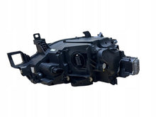 Load image into Gallery viewer, Frontscheinwerfer VW Id.4 LED Links Scheinwerfer Headlight SCH3012001141wb