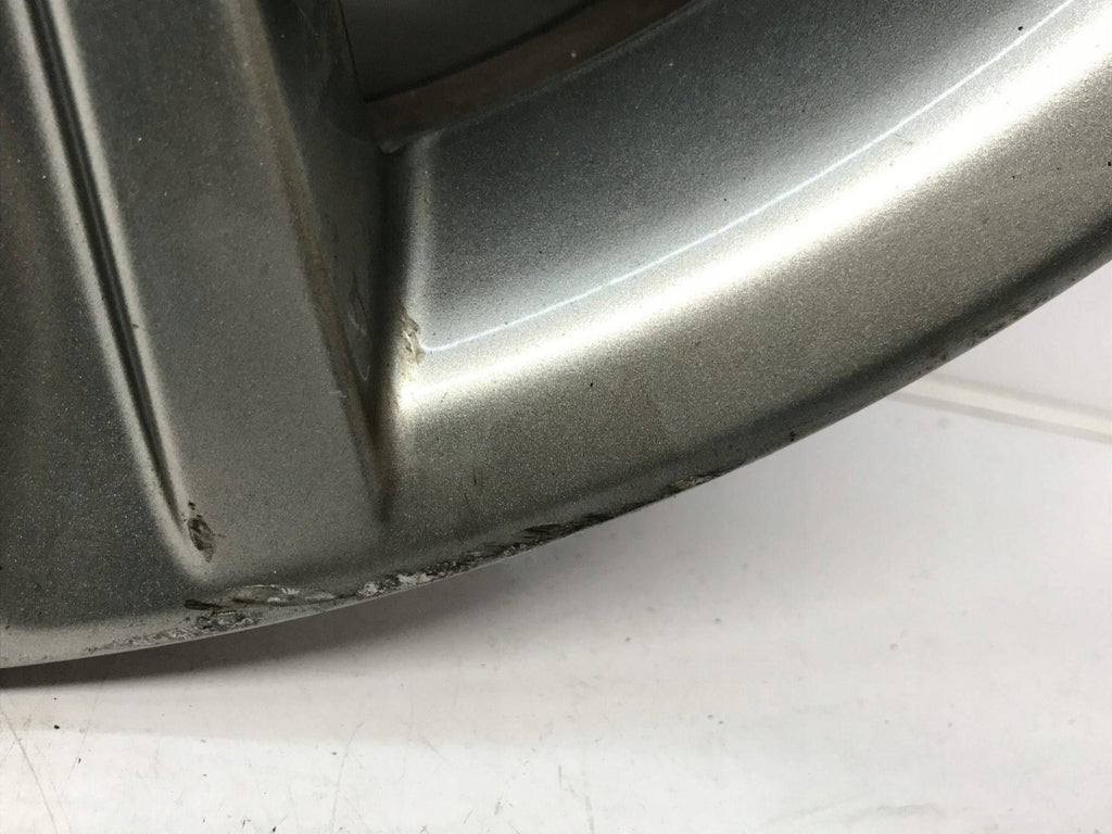 1x Alufelge 17 Zoll 4261105310 Toyota Avensis Rim Wheel FEL4269222753to