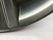 Load image into Gallery viewer, 1x Alufelge 17 Zoll 4261105310 Toyota Avensis Rim Wheel FEL4269222753to