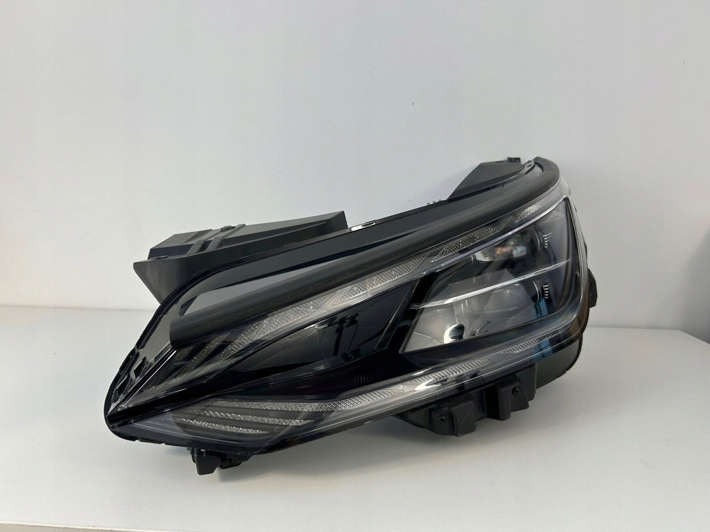 Frontscheinwerfer Kia Ev6 A5170680221007 Links Scheinwerfer Headlight SCH9048210734iy