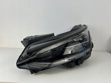 Laden Sie das Bild in den Galerie-Viewer, Frontscheinwerfer Kia Ev6 A5170680221007 Links Scheinwerfer Headlight SCH9048210734iy