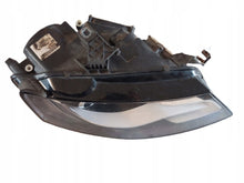 Laden Sie das Bild in den Galerie-Viewer, Frontscheinwerfer Audi A4 B8 8K0941004P Xenon Rechts Scheinwerfer Headlight
