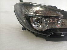 Laden Sie das Bild in den Galerie-Viewer, Frontscheinwerfer Opel Mokka 42344333 Xenon Rechts Scheinwerfer Headlight