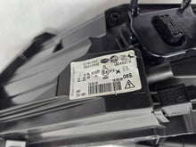 Laden Sie das Bild in den Galerie-Viewer, Frontscheinwerfer Skoda Superb II 3T1941018H Xenon Rechts Scheinwerfer Headlight