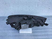 Load image into Gallery viewer, Frontscheinwerfer Audi A5 8W6941039 LED Links Scheinwerfer Headlight SCH6655747714qs