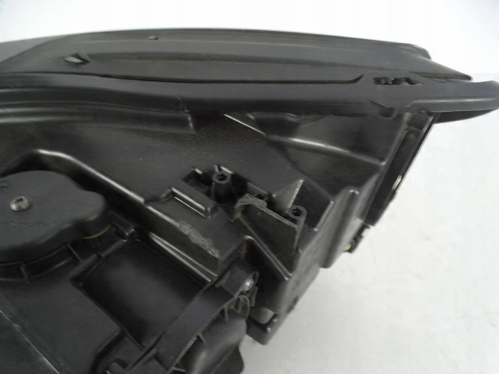 Frontscheinwerfer Seat Tarraco 5FJ9410081 LED Rechts Scheinwerfer Headlight