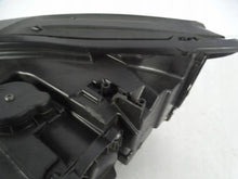 Laden Sie das Bild in den Galerie-Viewer, Frontscheinwerfer Seat Tarraco 5FJ9410081 LED Rechts Scheinwerfer Headlight