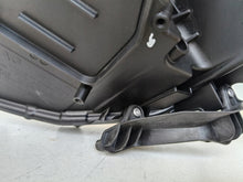 Laden Sie das Bild in den Galerie-Viewer, Frontscheinwerfer Cupra Born 10F941008H Rechts Scheinwerfer Headlight SCH1227280578eh