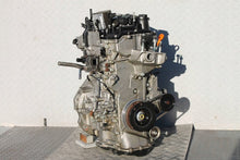 Load image into Gallery viewer, Motor Hyundai Bayon Bc3 G3LF 1.0 T-GDI 2017 Hybrid Engine Unkomplett MOT5877445608bi
