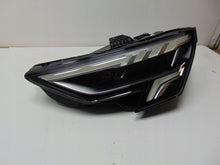 Laden Sie das Bild in den Galerie-Viewer, Frontscheinwerfer Audi A3 8Y0941033 LED Links Scheinwerfer Headlight SCH7462563043qt