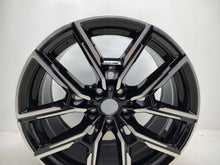 Laden Sie das Bild in den Galerie-Viewer, 1x Alufelge 19 Zoll 5x112 8747304 BMW 4 G22 G23 G26 Rim Wheel FEL9376540423bc