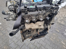 Laden Sie das Bild in den Galerie-Viewer, Motor Hyundai Kia Tucson I I40 Sportage IV D4FD 1.7 CRDI Diesel Unkomplett MOT4782530823jn