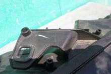 Load image into Gallery viewer, Frontscheinwerfer Audi A6 C8 4K0941040E Full LED Rechts Scheinwerfer Headlight SCH8378185602zw