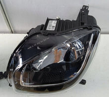 Load image into Gallery viewer, Frontscheinwerfer Smart Fortwo Forfour A4538200739 A4538200839 Ein Satz SCH5688045075ck