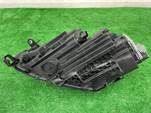 Laden Sie das Bild in den Galerie-Viewer, Frontscheinwerfer VW Tiguan 572941036A LED Rechts Scheinwerfer Headlight SCH3876320898ux