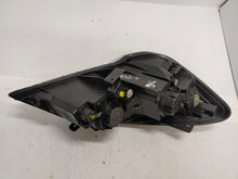 Laden Sie das Bild in den Galerie-Viewer, Frontscheinwerfer Kia Ceed Links Scheinwerfer Headlight