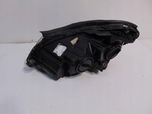Laden Sie das Bild in den Galerie-Viewer, Frontscheinwerfer Mercedes-Benz W204 A2048205659 Xenon Rechts Headlight SCH3480868343ay