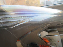 Laden Sie das Bild in den Galerie-Viewer, Frontscheinwerfer Citroën C4 Picasso I 5VD009000-00 Rechts Headlight SCH4299594642xu