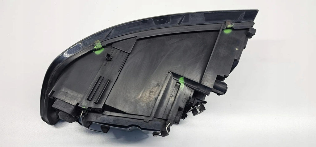 Frontscheinwerfer Volvo V50 0301198204 Rechts Scheinwerfer Headlight SCH7558325333ss