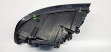 Load image into Gallery viewer, Frontscheinwerfer Volvo V50 0301198204 Rechts Scheinwerfer Headlight SCH7558325333ss