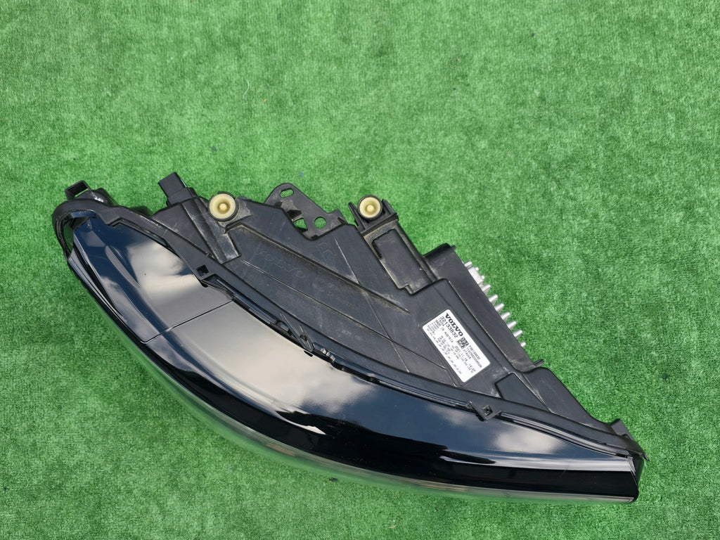 Frontscheinwerfer Volvo Xc40 32133832 Full LED Rechts Scheinwerfer Headlight SCH8492410418lr