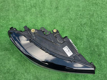 Laden Sie das Bild in den Galerie-Viewer, Frontscheinwerfer Volvo Xc40 32133832 Full LED Rechts Scheinwerfer Headlight SCH8492410418lr