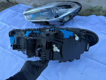 Load image into Gallery viewer, Frontscheinwerfer BMW X2 F39 5A1E0A8 5A1E0A7 Ein Stück (Rechts oder Links) SCH1491807813ed