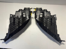 Load image into Gallery viewer, Frontscheinwerfer Volvo S60 V60 32338020 Full LED Ein Satz Headlight SCH8936416430bc