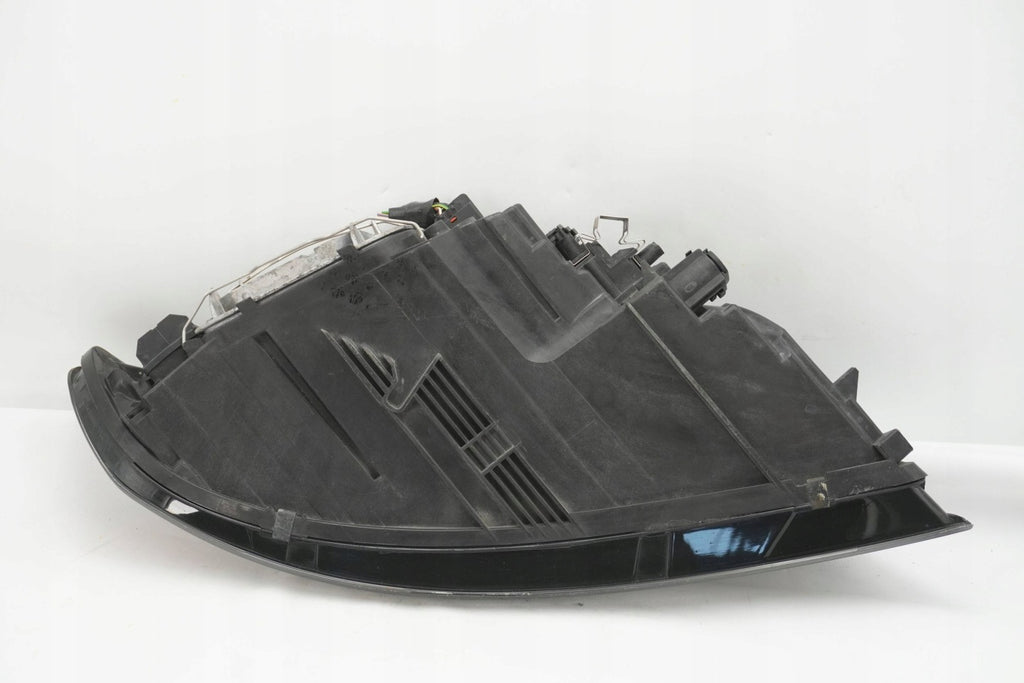 Frontscheinwerfer Volvo S40 II 31299587 Xenon Links Scheinwerfer Headlight SCH1378032044sy